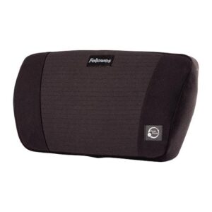 Odmarač za leđa Fellowes Plush touch