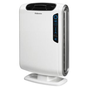 Pročišćivač zraka AeraMax DX55 Fellowes