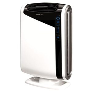 Pročišćivač zraka AeraMax DX95 Fellowes