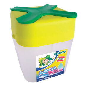 Držač kistova Jolly 9350-0003