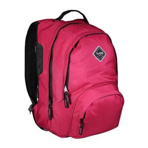 Ruksak Bodypack Oval ljubičasti MML944