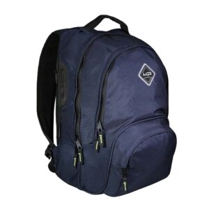 Ruksak Bodypack Oval plavi MML946