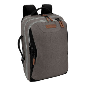 Ruksak Bodypack Urban travel 2U1 29L/39L MML5290