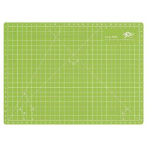 Podloga za rezanje Wedo 30 x 22 cm