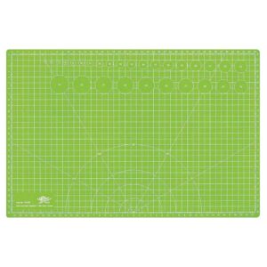 Podloga za rezanje Wedo  45 X 30 cm
