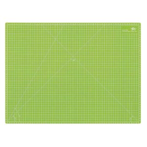 Podloga za rezanje Wedo 60 x 45 cm