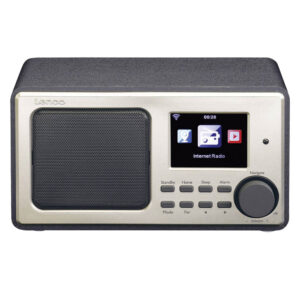 Radio s internetom, USB reprodukcija