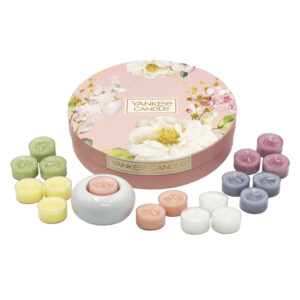 Poklon set Yankee Candle Garden 1655853