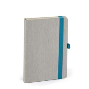 Notes A5 Diamond antracit