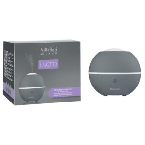 Osvježivač zraka Hydro Sphere grey