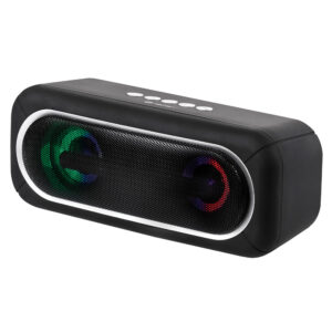 Prijenosni zvučnik bluetooth Tracer Powetone V2
