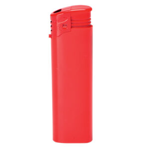 Upaljač AtomicCRF2 Trober
