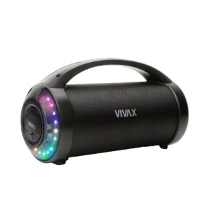 Prijenosni zvučnik bluetooth BS90 Vivax