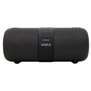 Prijenosni zvučnik bluetooth BS160 Vivax