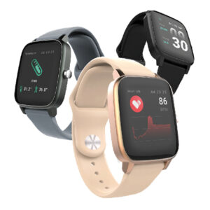Pametni sat Life Fit Vivax