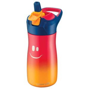 Boca za vodu Maped Concept Kids 430 ml, roza