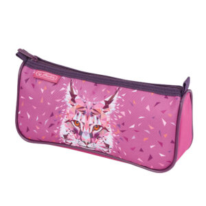 Pernica prazna 6548 Sport Wild Animals Ris Herlitz