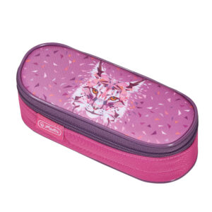 Pernica prazna 6562 C Wild Animals Ris Herlitz