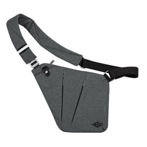Torba Wedo Sling College