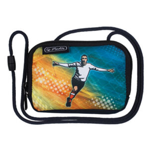Etui Herlitz 3192 Gol