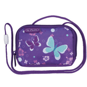 Etui Herlitz 3200 Hawai