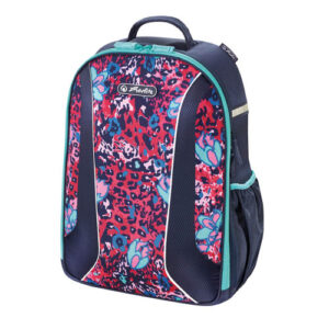Ruksak Herlitz 5115 Be.Bag Wild