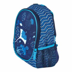 Ruksak za vrtić Herlitz 3903 Ocean