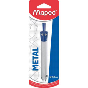 Šestar Maped Start blister