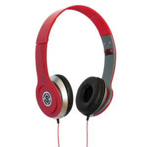 Ruksak Viper Zinc black + slušalice gratis