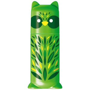 Tekstmarker Maped Mini cute, 1-5 mm, zeleni