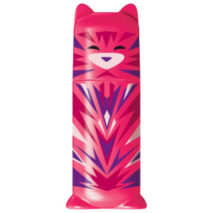Tekstmarker Maped Mini cute, 1-5 mm, rozi