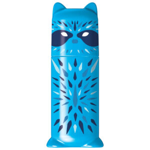 Tekstmarker Maped Mini cute, 1-5 mm, plavi