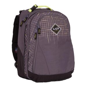 Ruksak Bodypack Comet sivi MML434