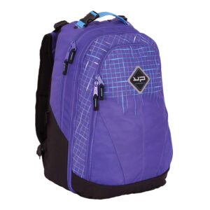 Ruksak Bodypack Comet ljubičasti MML435