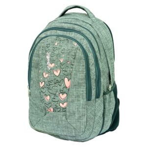 Ruksak Whoosh 2u1 Teen 50777