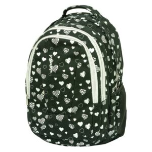 Ruksak Whoosh 2u1 Teen 50778