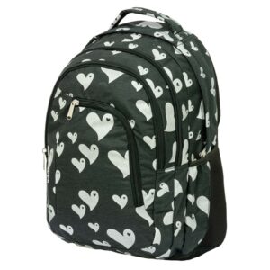 Ruksak Whoosh 50788