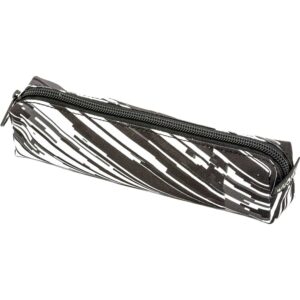 Pernica Whoosh mini 250710