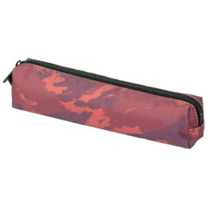 Pernica Whoosh mini 250711