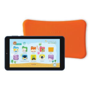 Tablet Vivax TPC-705 kids