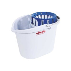Kanta Vileda Professional Super mop, s ocjeđivačem, 10 L