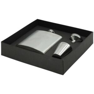 Pljoska metalna 240445-EC
