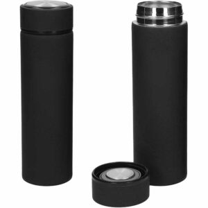 Termosica Aspen crna 237617-EC