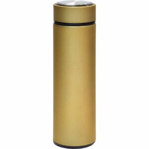 Termosica Aspen zlatna 237618-EC