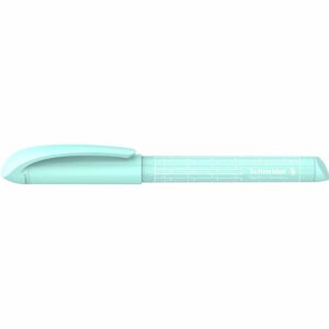 Nalivpero Schneider Easy tamnoplavo S162058