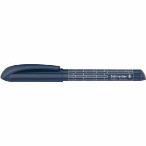 Nalivpero Schneider Easy zeleno S162059