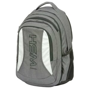 Ruksak Whoosh 2u1 Teen 50800