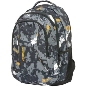 Ruksak Whoosh 2u1 Teen 50803