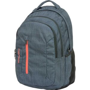 Ruksak Whoosh 50812