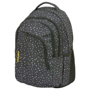 Ruksak Whoosh 50818
